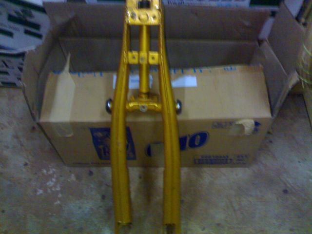 Name:  07022012643.jpg
Views: 341
Size:  31.0 KB