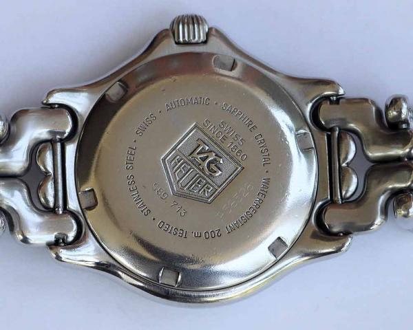 Name:  t10.jpg
Views: 2136
Size:  41.0 KB