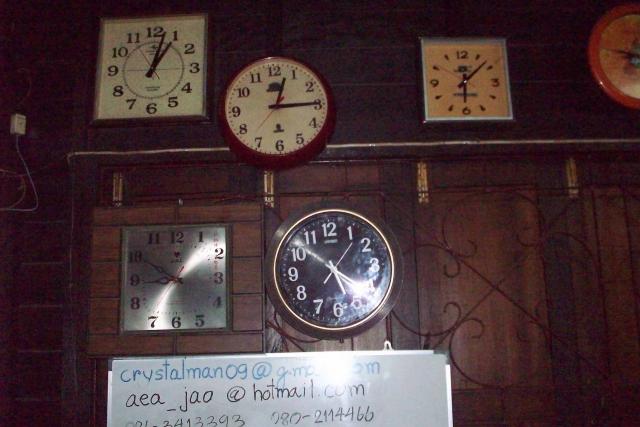 Name:  113_2758.jpg
Views: 594
Size:  39.8 KB