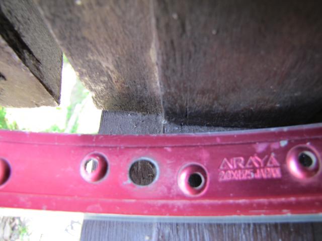 Name:  IMG_3344.jpg
Views: 914
Size:  33.3 KB