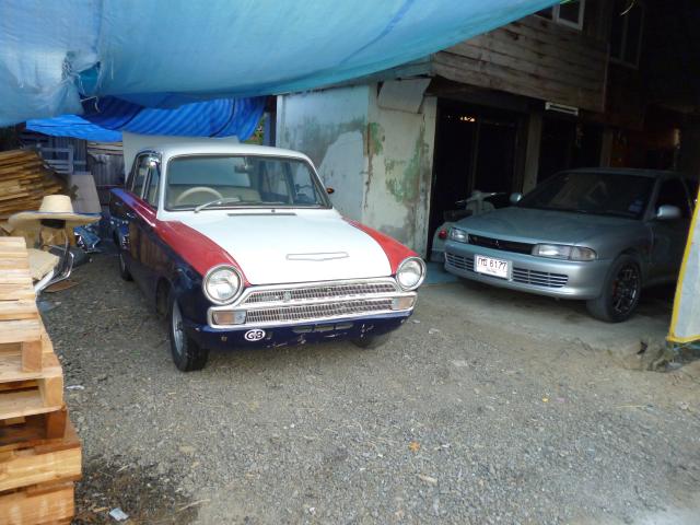 Name:  P1000876.jpg
Views: 40045
Size:  51.7 KB