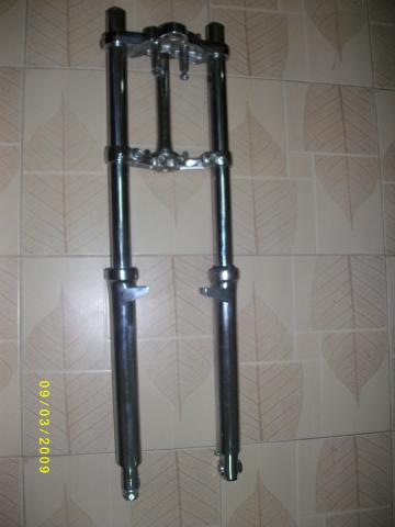 Name:  SANY0182.jpg
Views: 607
Size:  17.9 KB