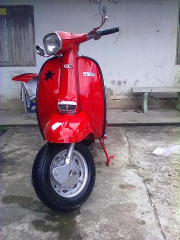 Name:  180120121222.jpg
Views: 5746
Size:  30.6 KB
