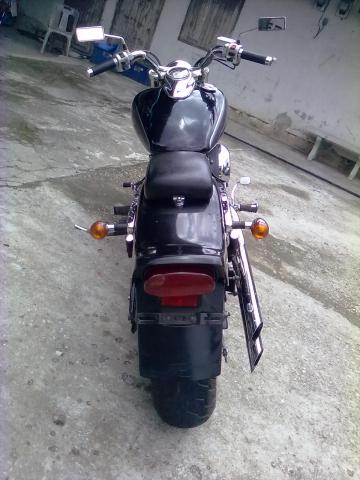 Name:  030220121277.jpg
Views: 613
Size:  31.4 KB