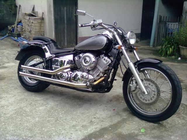 Name:  030220121274.jpg
Views: 924
Size:  60.0 KB