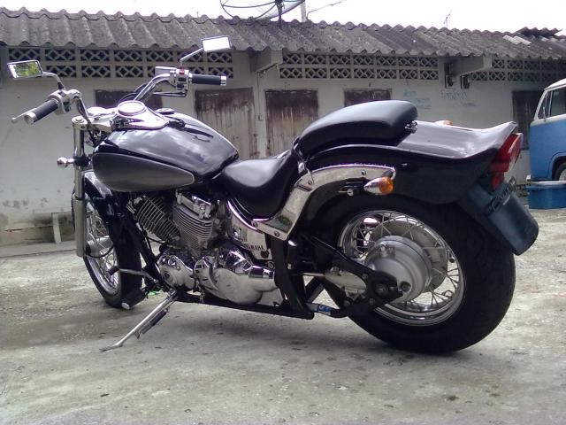 Name:  030220121276.jpg
Views: 916
Size:  57.9 KB