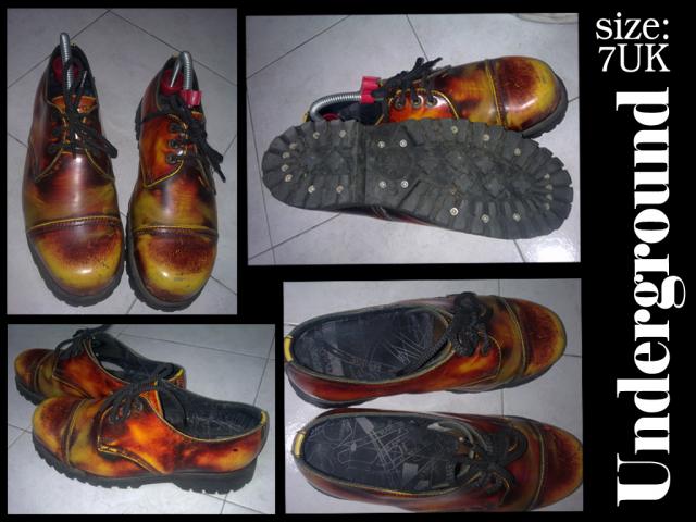 Name:  11.jpg
Views: 2766
Size:  49.5 KB