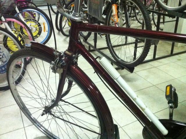 Name:  Photo 7-11-2554, 0 37 14.jpg
Views: 475
Size:  63.1 KB