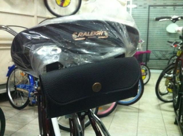 Name:  Photo 7-11-2554, 1 08 03.jpg
Views: 503
Size:  43.0 KB