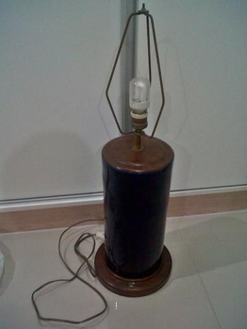 Name:  IMG07865-20120207-0037.jpg
Views: 379
Size:  13.7 KB