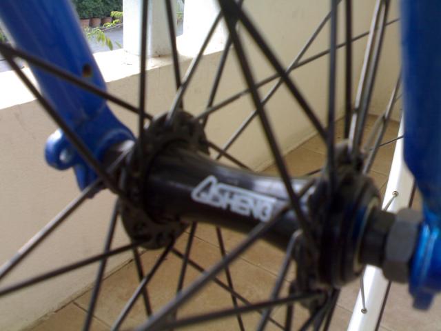 Name:  150120121743.jpg
Views: 286
Size:  34.5 KB