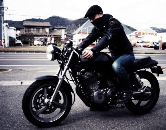 Name:  1623.jpg
Views: 854
Size:  48.8 KB