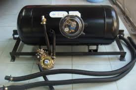 Name:  imagesCACG0DPI.jpg
Views: 1969
Size:  7.8 KB