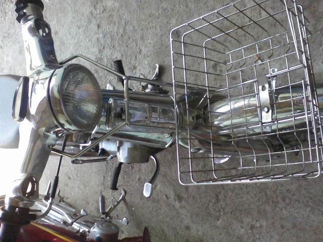 Name:  398439_285447641510688_100001363627969_737219_2123332347_n.jpg
Views: 57
Size:  67.9 KB