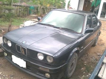 Name:  bm1.jpg
Views: 4645
Size:  31.0 KB
