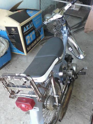 Name:  400138_285448204843965_100001363627969_737221_522945676_n.jpg
Views: 140
Size:  35.4 KB