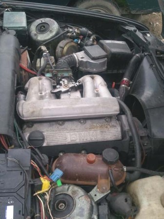 Name:  bm2.jpg
Views: 3323
Size:  51.1 KB
