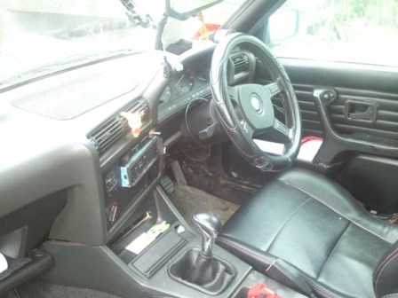 Name:  bm3.jpg
Views: 2502
Size:  45.1 KB