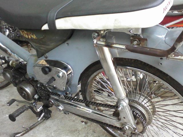 Name:  401470_285447981510654_795138004_n.jpg
Views: 43
Size:  62.0 KB