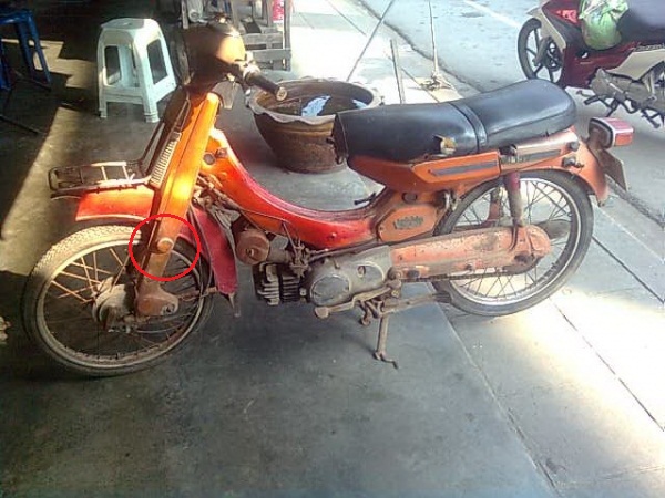 Name:  images_16314010985901327723248.jpg
Views: 725
Size:  103.1 KB