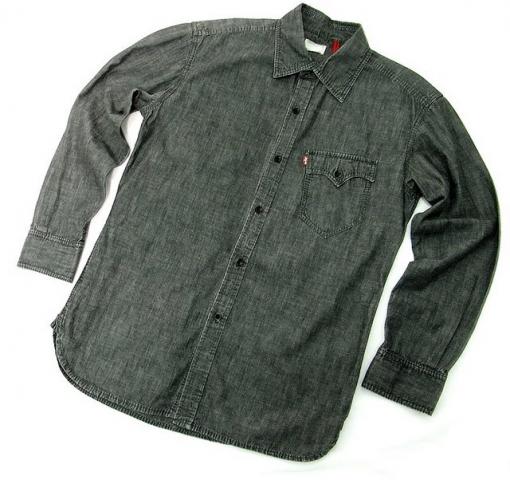 Name:  RIMG1430.jpg
Views: 2869
Size:  37.9 KB