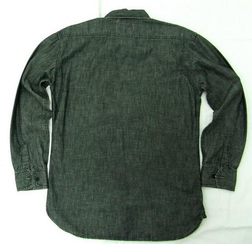 Name:  RIMG1434.jpg
Views: 948
Size:  31.3 KB