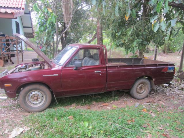 Name:  IMG_0629.jpg
Views: 980
Size:  65.8 KB