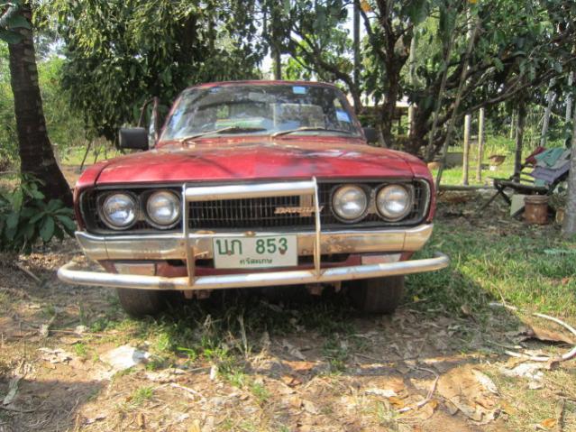 Name:  IMG_0612.jpg
Views: 973
Size:  74.2 KB