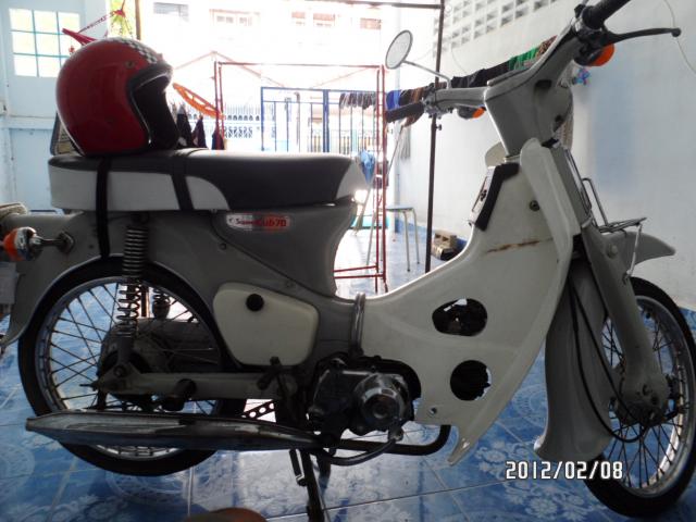 Name:  SAM_0987.jpg
Views: 277
Size:  47.8 KB