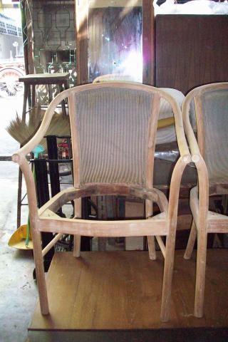 Name:  113_2651.jpg
Views: 544
Size:  28.6 KB