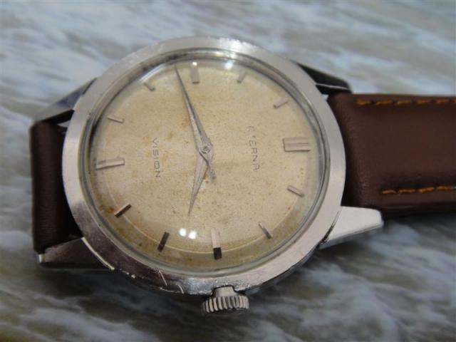 Name:  DSC02346 (Medium).jpg
Views: 877
Size:  30.3 KB