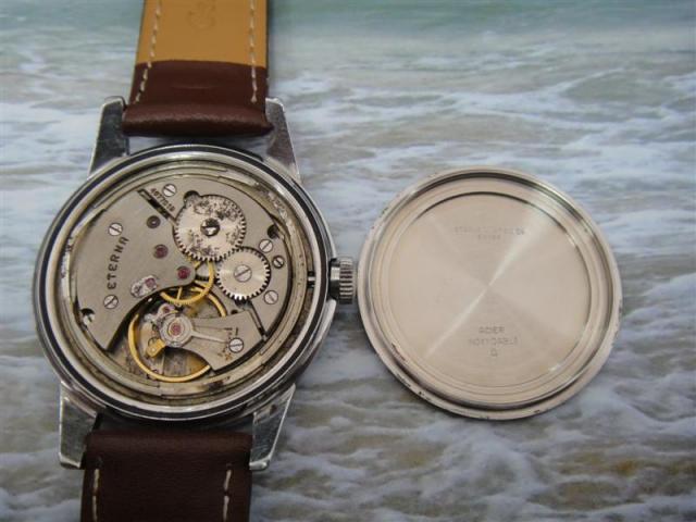 Name:  DSC02348 (Medium).jpg
Views: 833
Size:  41.5 KB