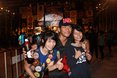 Name:  IMG_4100 (1).JPG
Views: 145
Size:  6.8 KB