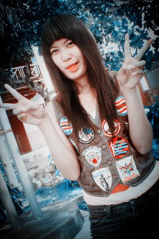 Name:  jinzaza.jpg
Views: 54
Size:  35.9 KB