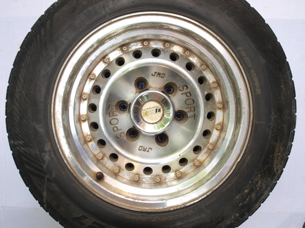 Name:  P2087457.jpg
Views: 572
Size:  129.6 KB