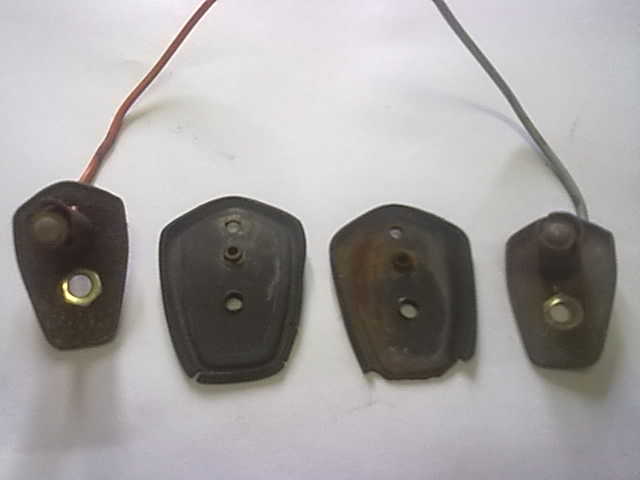 Name:  08022012118.jpg
Views: 202
Size:  19.4 KB