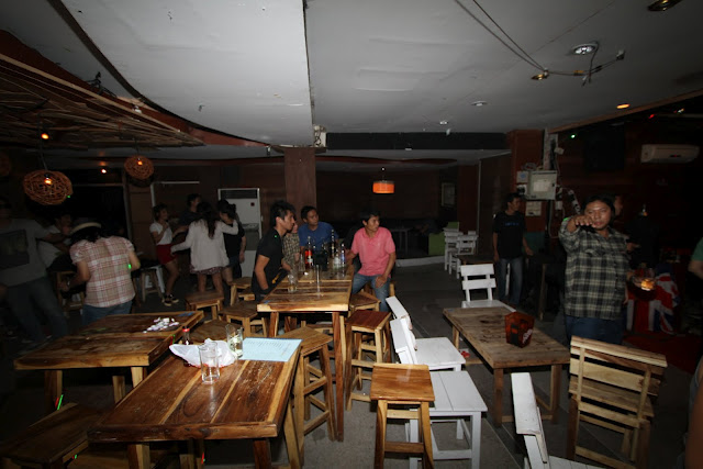 Name:  IMG_6284.JPG
Views: 75
Size:  78.5 KB