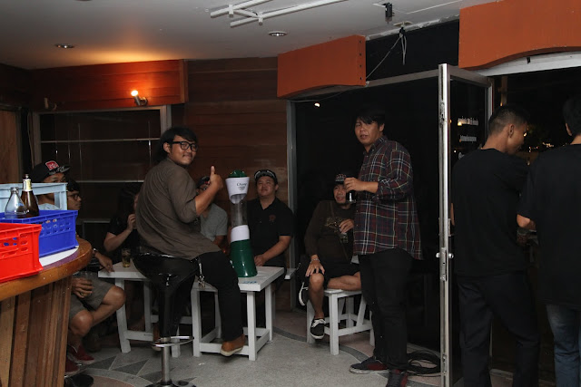 Name:  IMG_6128.JPG
Views: 74
Size:  68.3 KB