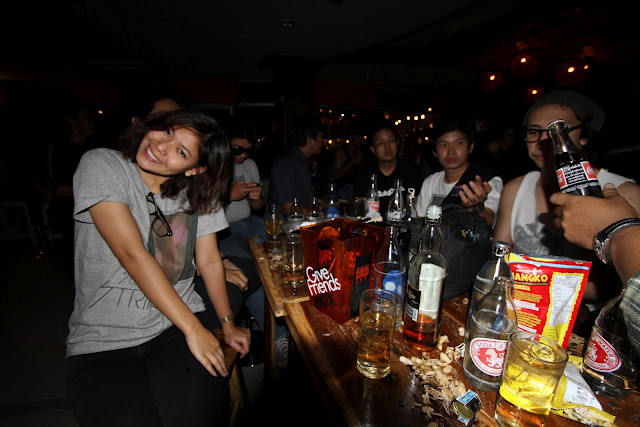 Name:  IMG_6094.JPG
Views: 88
Size:  89.4 KB