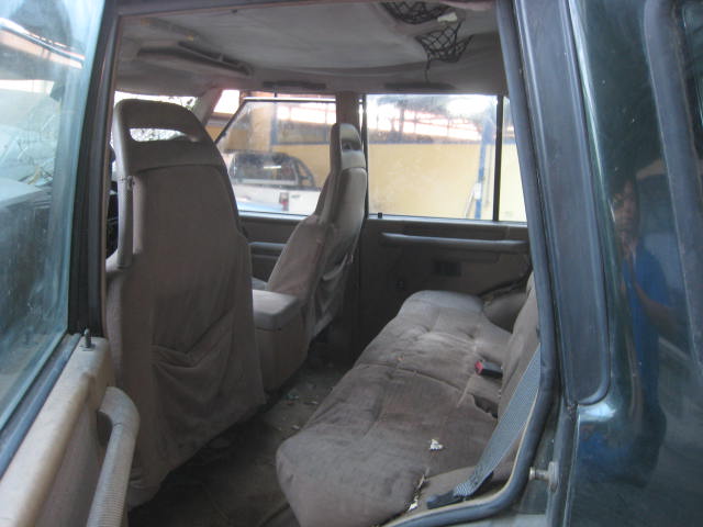 Name:  8.JPG
Views: 1492
Size:  40.2 KB