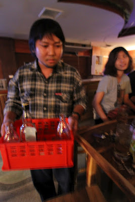 Name:  IMG_6076.JPG
Views: 76
Size:  31.3 KB