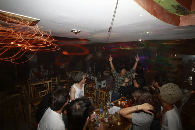 Name:  _MG_6201.JPG
Views: 87
Size:  78.5 KB