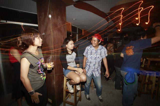 Name:  _MG_6241.JPG
Views: 82
Size:  90.0 KB