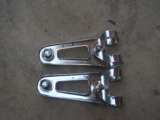 Name:  53.JPG
Views: 827
Size:  107.7 KB