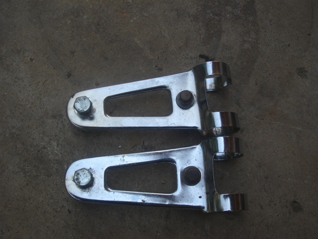 Name:  54.JPG
Views: 806
Size:  99.5 KB