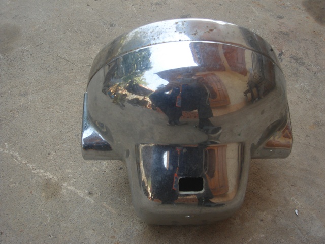 Name:  56.JPG
Views: 1951
Size:  108.9 KB