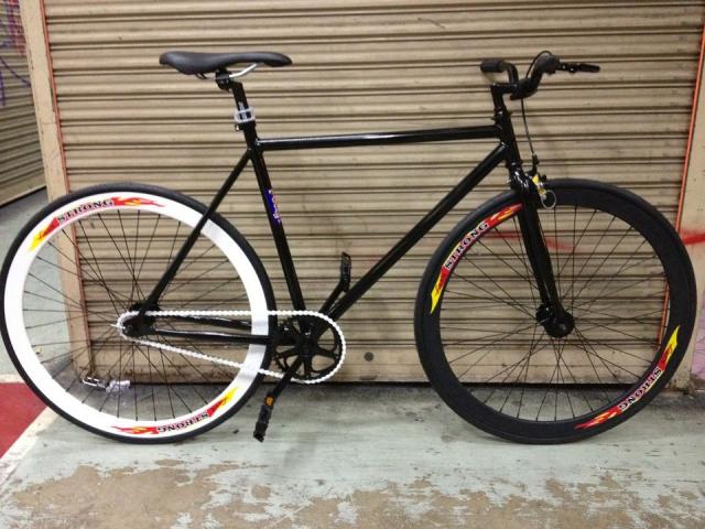 Name:  398732_363182517042601_100000525668040_1332267_1788429946_n[1].jpg
Views: 1267
Size:  60.7 KB