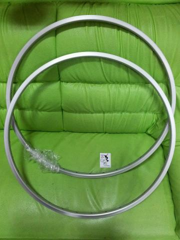 Name:  426824_346848318671699_100000396005518_1139439_1843637560_n[1].jpg
Views: 1280
Size:  25.1 KB