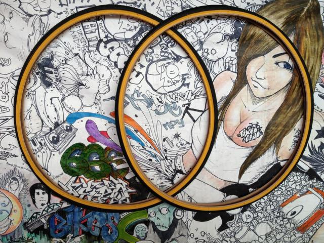 Name:  396314_359698497391003_100000525668040_1321532_1778076337_n[1].jpg
Views: 1542
Size:  95.2 KB