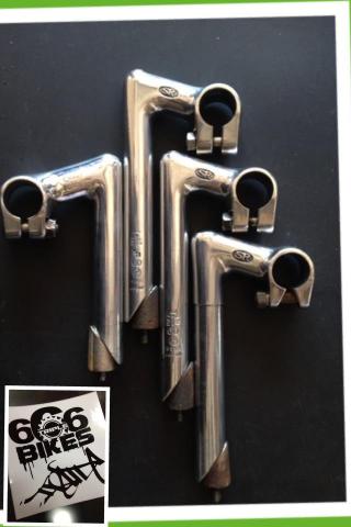 Name:  407389_362971283730391_100000525668040_1331677_866491484_n[1].jpg
Views: 1273
Size:  21.3 KB